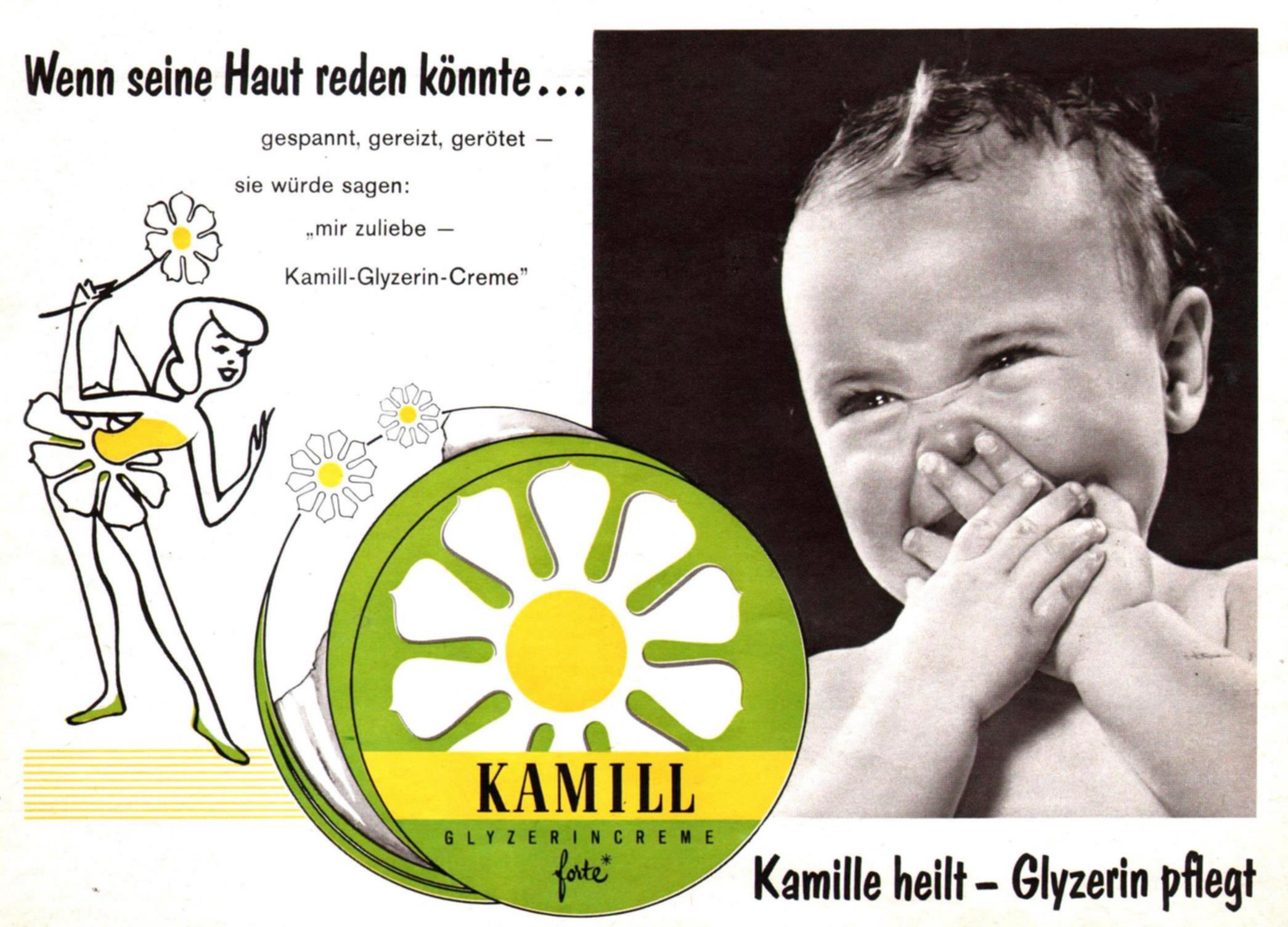 Kamill 1961 533.jpg
